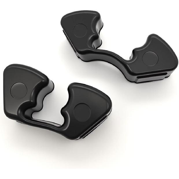 Rear Wheel Damper Rubber Cush Buffer Block for KAWASAKI ZX6R ZX10R Z750 Z900 ER6F ER6N