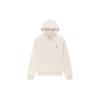 New Balance Pullover Herbst Unisex Ecru MT21540-OTH