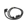 MR527311 MR527312 ABS Wheel Speed Sensor Front Left Right for Mitsubishi Lancer 2002 2003 2004 2005 2006 2007 L4 2.0L 2.4L