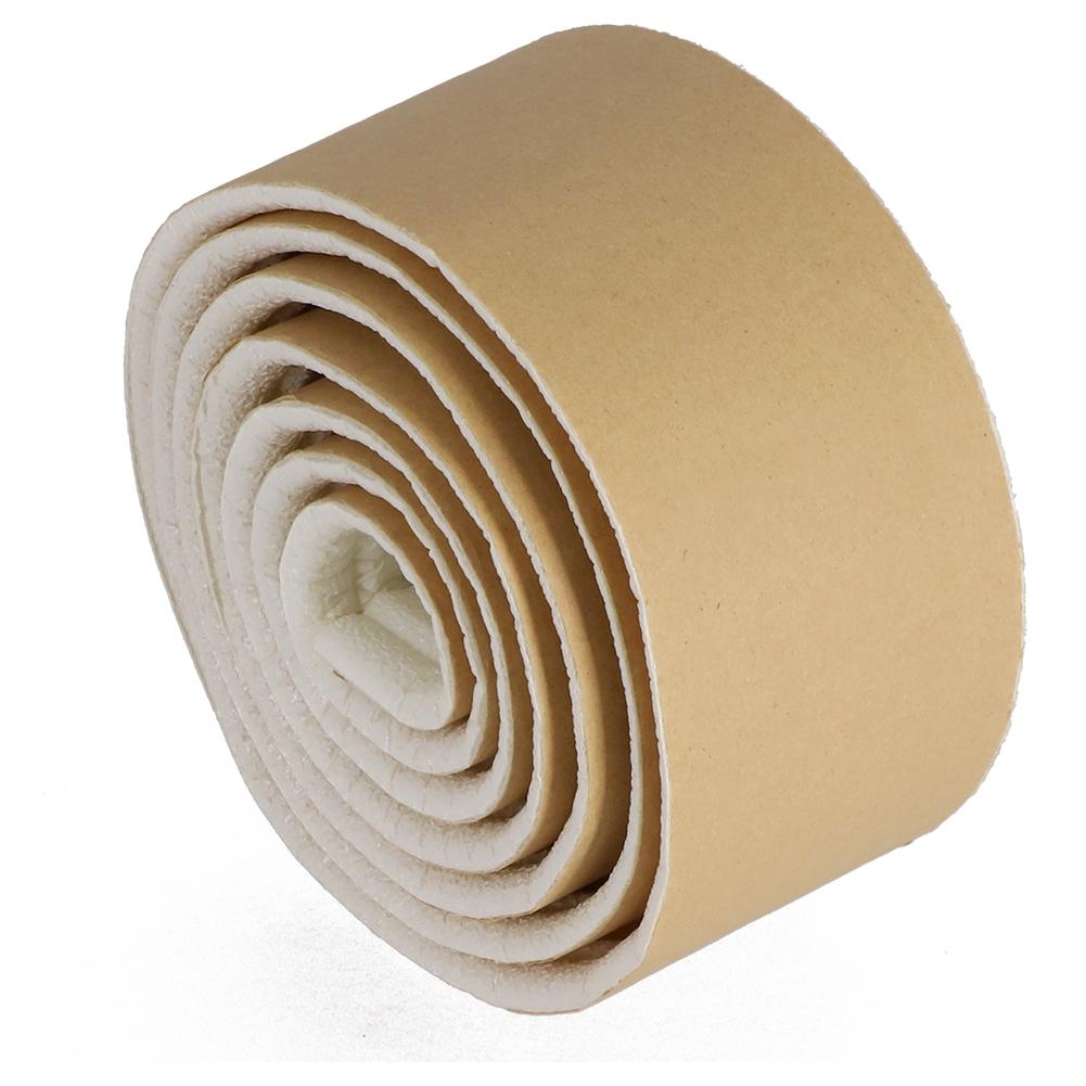 Waist Line Skirting Line  Wall Sticker Foam Edge Waterproof