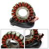 Statorgenerator for Aprilia Atlantic Scarabeo Beetle Light 400 500 2001-2008