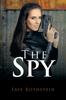 The The Spy Book