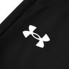 Under Armour Solid Logo Training Hooded Jacket Breathable Knitted Casual Sports Suit Men jackets 21600409-001+-23600704-001