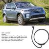 Fuel Tank Filler Gas Cap Rope Replacement LR053666 Fits for Land Rover
