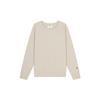 Champion Sweatshirt US Version Unisex UM-YSW21