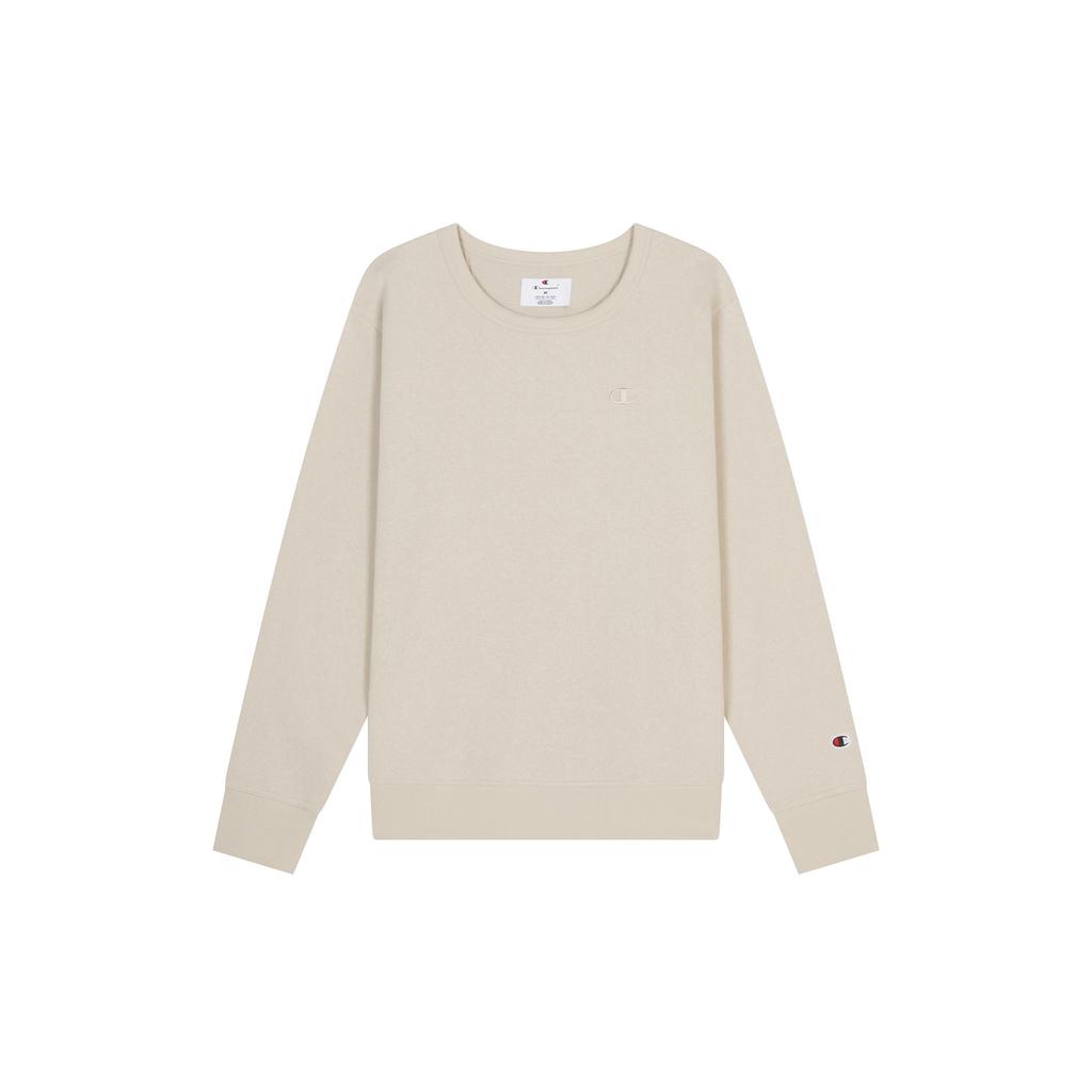 Champion Sweatshirt US Version Unisex UM-YSW21