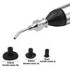 Vacuum Sucking Pen Pickup Tool Vacuum Suction Tool
