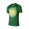 Nike Soccer Jerseys Unisex Green Moderate CI7626-303