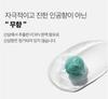 VT PDRN Capsule Cream 100 50ml Set (+PDRN Essence 15ml)