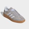 Adidas Handball Spezial J JP9561 36 2/3 (23cm)