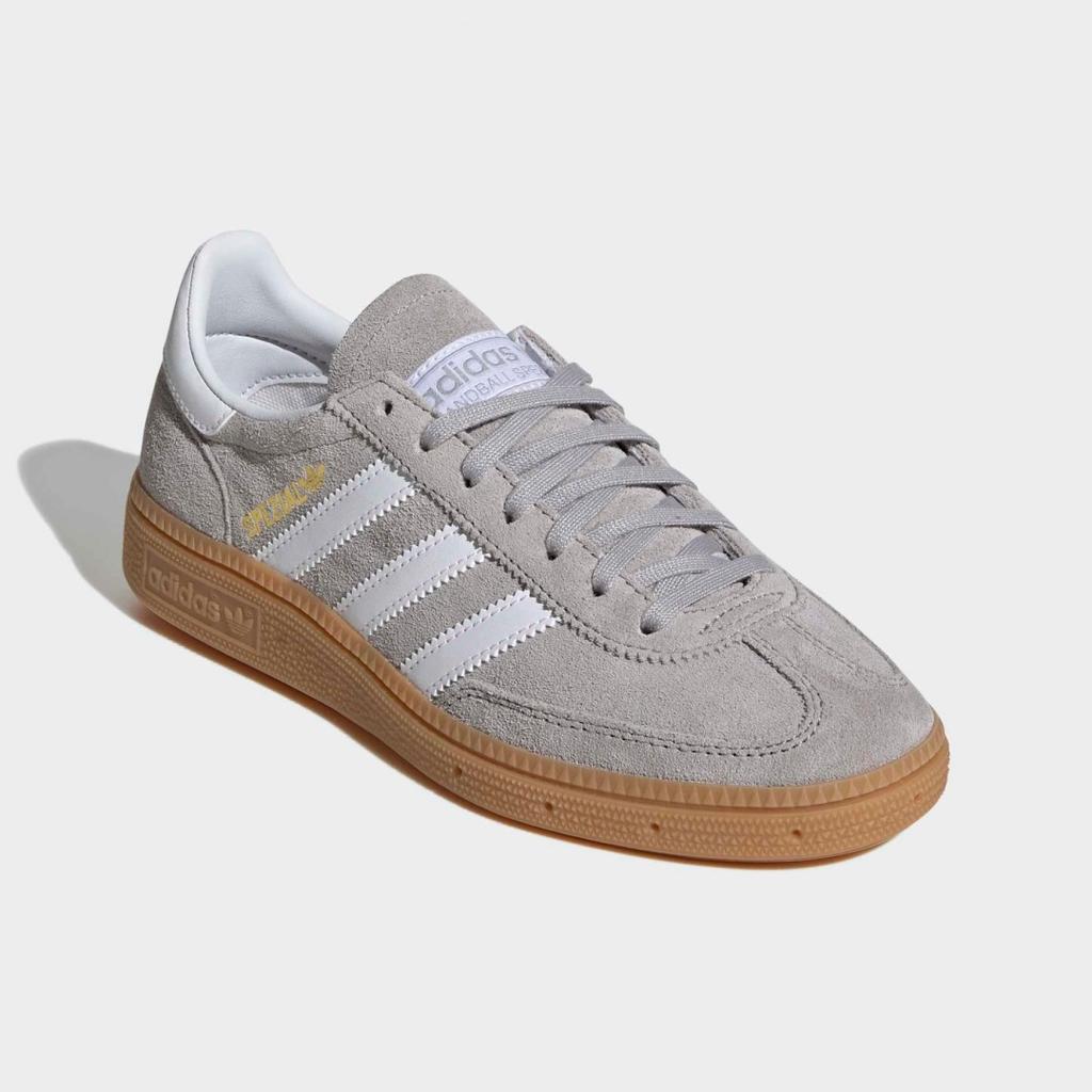 Adidas Handball Spezial J JP9561 36 2/3 (23cm)