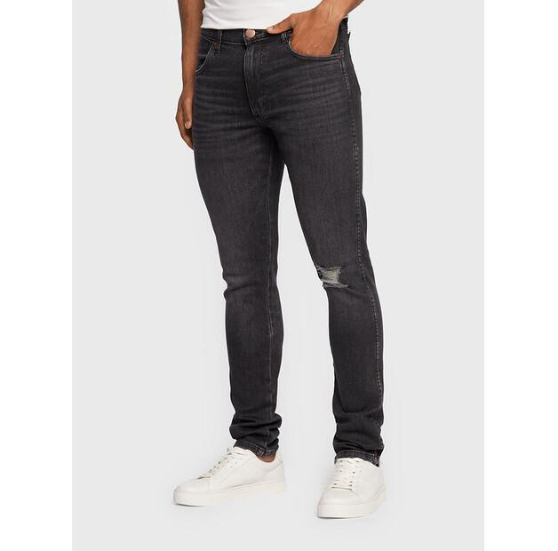 

Джинсы Wrangler Larston 812 EU 31_32