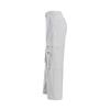 Nike Women's ACG Smith Summit Zip Off Cargo Pants Light Bone FB7884-104