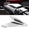 For Honda Goldwing 1800 Gold wing F6B GL1800 2018-2025 Chrome Accessories Decorative Trims Engine Covers Front Rear Proection