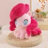 My Little Pony Plush Toy Plushies Stuffed Animals Doll Kids Gifts