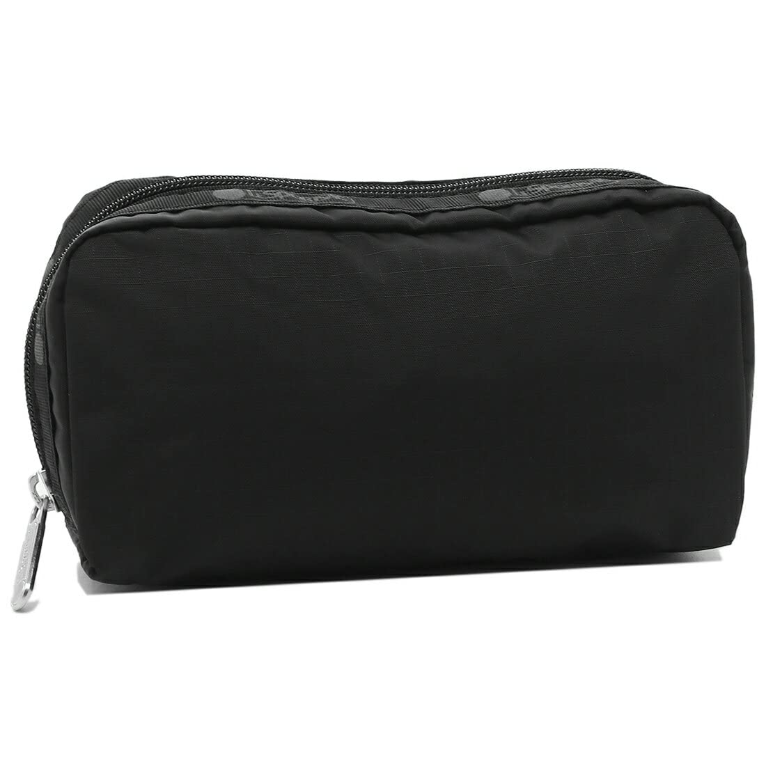 

Сумка черная 6511 R086 [LeSportsac] женская [Товар]