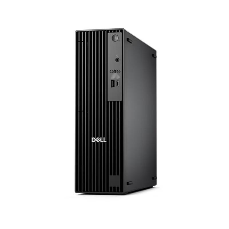 Dell OptiPlex Pro Slim Compact Desktop PC (CN version) Compact