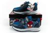 Leomil Boys Kids Athletic Sport Marvel Spiderman [SP014885] year 26