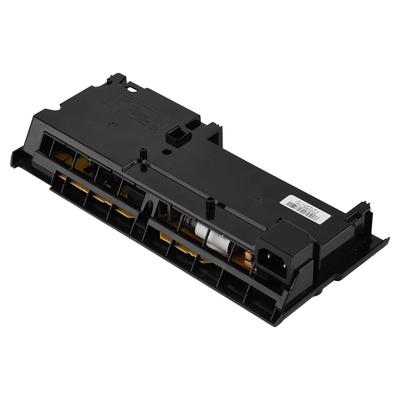 Power Supply Unit  ADP-300CR Replacement for Sony Play Station 4 PS4 PRO