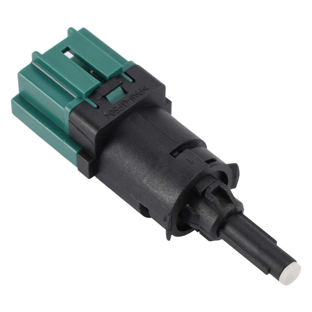 Brake Light Switch for Citroen Berlingo C3 C4 Picasso Peugeot 207 2.8 9804869480