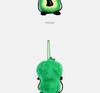 MARK (NCT) [THE FIRSTFRUIT] Official MD (KEYRING SET)
