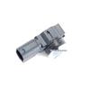 Peugeot 2008/Citroen Reversing Radar Sensor 1608321780/9675202477