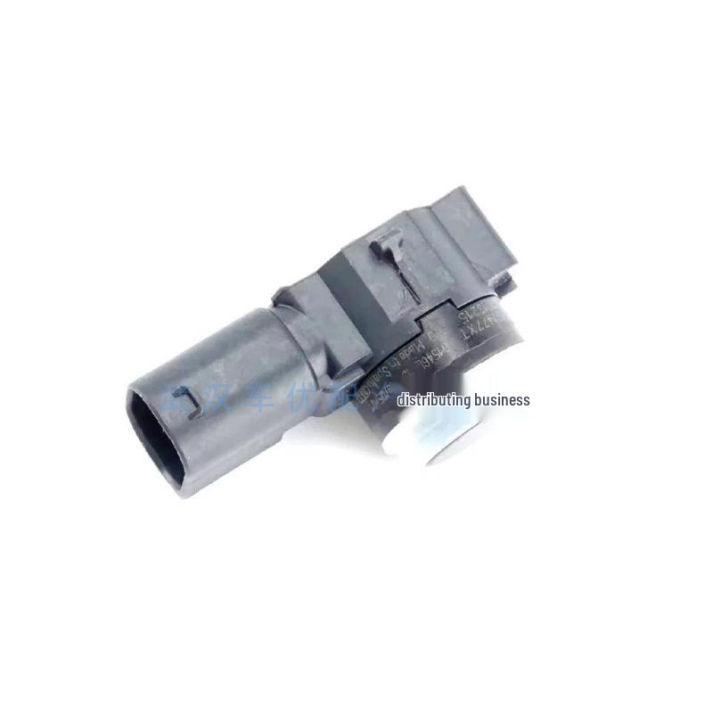 Peugeot 2008/Citroen Reversing Radar Sensor 1608321780/9675202477