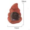 Hat Headwear Funny Headgear Animal Costume Winter Outfit Warm Cute Supplies Cosplay