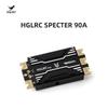 HGLRC SPECTER 90A ESC PDB for X8 XCLASS Drones