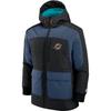Miami Dolphins NFL Parka Winterjas