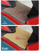 Silk Ring Floor Mats for N Series Electric Vehicles: Models N85C, 95C, 70C, 75N, 80C, 90C, 100.
