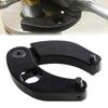 Heavy Equipment Maintenance Gland Nut Tool Hydraulic System Hand Tool Hydraulic Wrench Customizable Diameter Adjustment