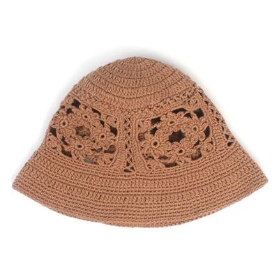 Шапки і капелюхи