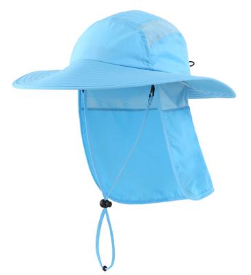 Kamp & Doğa – Yürüyüş şapkaları