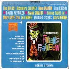 

LP Record VARIOUS - Reprise Musical Repertory Theatre P K54112 Reprise Records UK Jazz Used