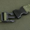 H-HARNESS WEBBING ARMY OPERATOR, 5 COLORS