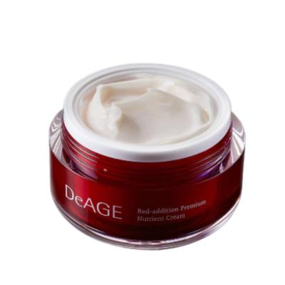 Trattamenti viso – Creme e lozioni per il viso