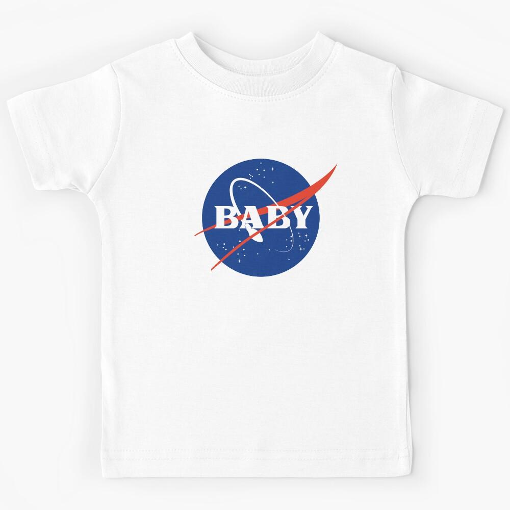 Life Kids T-Shirt 140