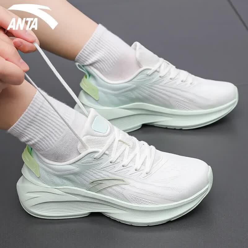 Anta Thorny 5 Women's Running Shoes