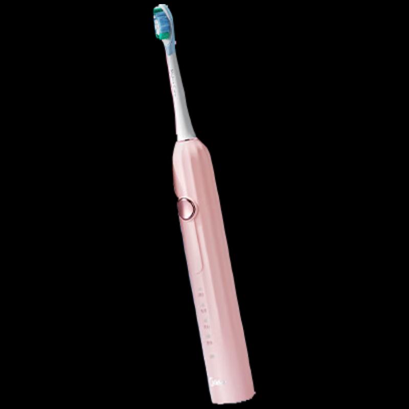 Midea YS5PRO Sonic Electric Toothbrush