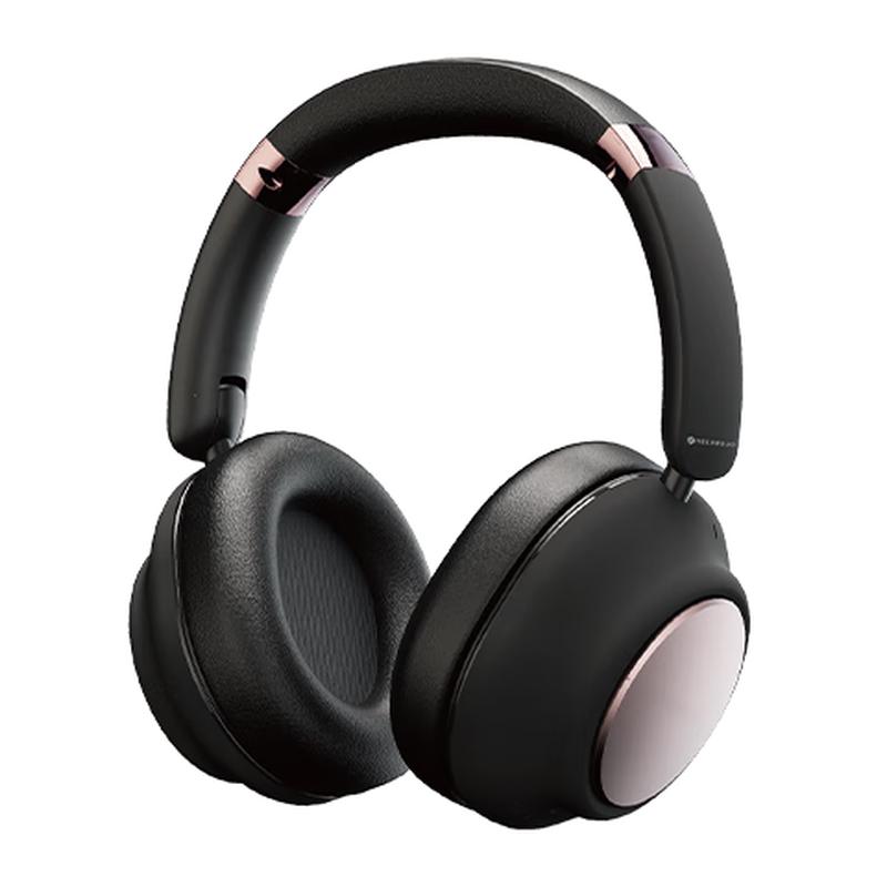 MECHREVO Over-Ear Wireless Gaming & Music Headset