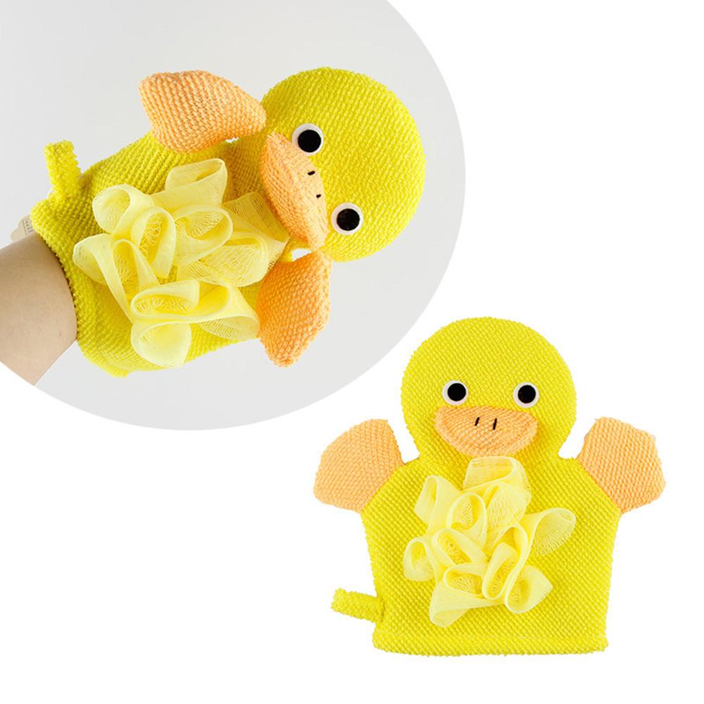 Pinkfong Baby Shark Bath Finger Puppets Almi 3pcs Cartoon Baby Kids