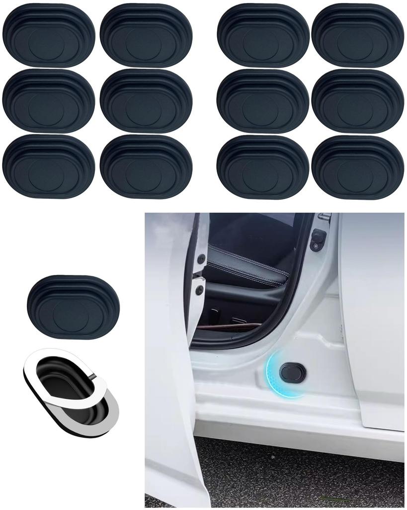 Mitsubishi Mirage Türschallisolierung Stoßdämpfer - Neuer Outlander HPEV GN0W GN-Serie