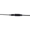 Car 5.0 Module Handsfree Aux Audio-Adapter Cable For Lexus IS250 06-08