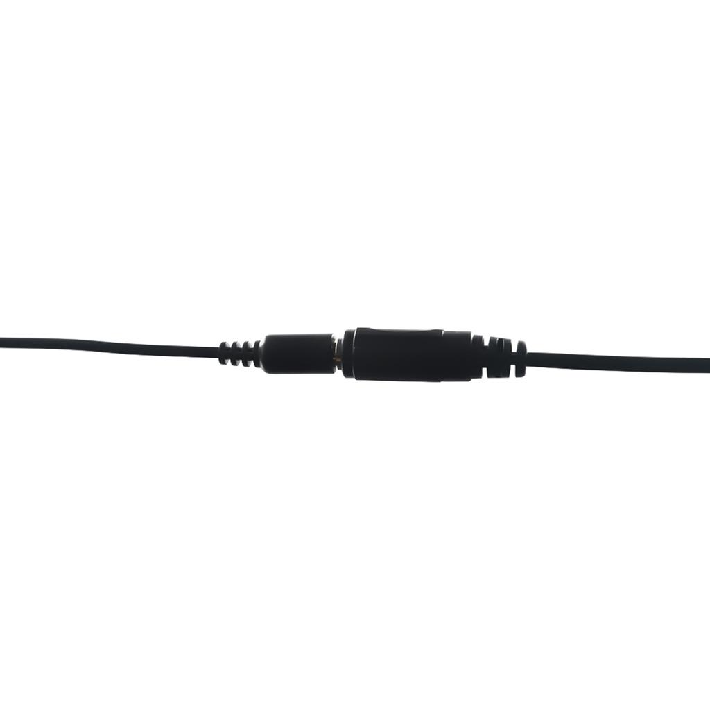 Car 5.0 Module Handsfree Aux Audio-Adapter Cable For Lexus IS250 06-08