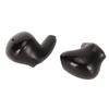 Translator Earbuds Noise Reduction 74 Languages 70 Accents Wireless Translator Earbuds with Digital Display