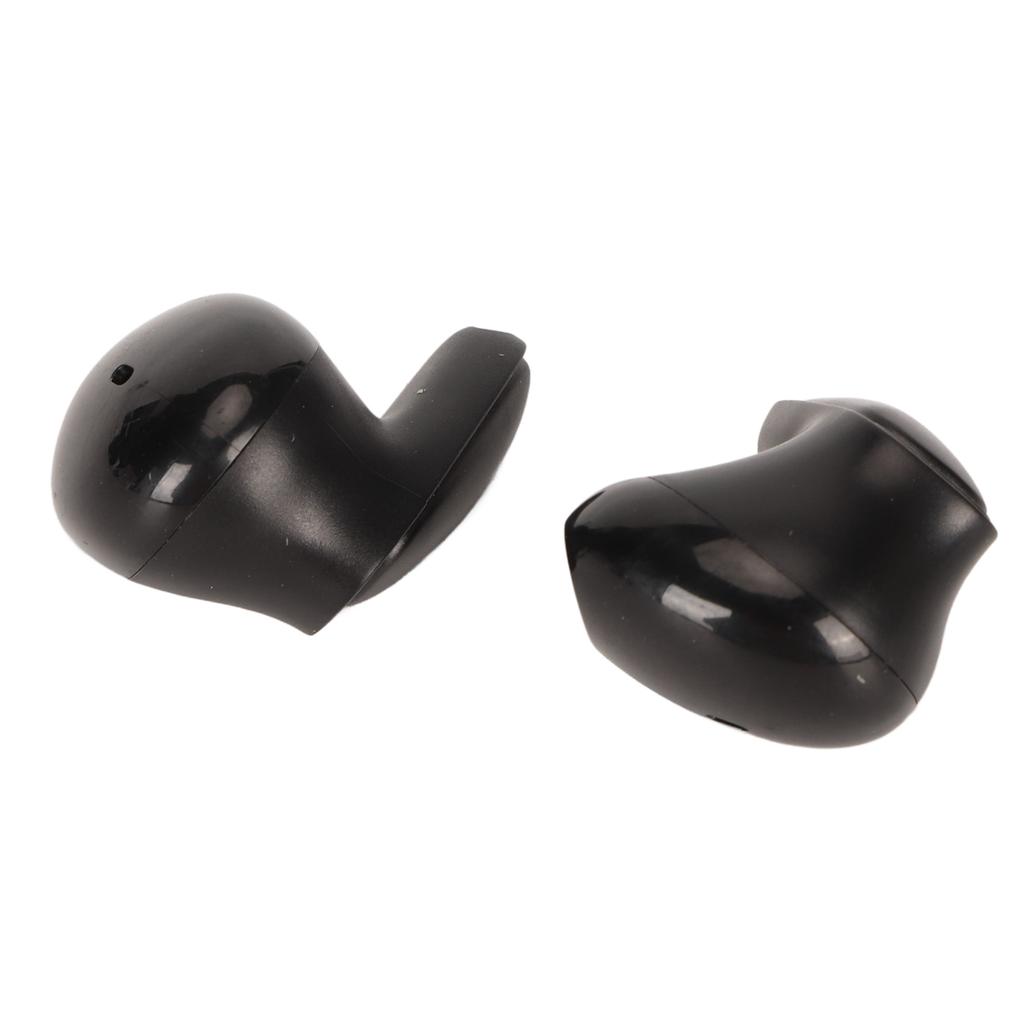 Translator Earbuds Noise Reduction 74 Languages 70 Accents Wireless Translator Earbuds with Digital Display