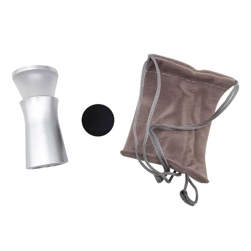 Professionelles Edelstein-Testwerkzeug Hohe Präzision Metallkonstruktion Für Genaue Diamant-Schmuckbewertung Und -Analyse