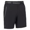 Ternua Shorts Friz