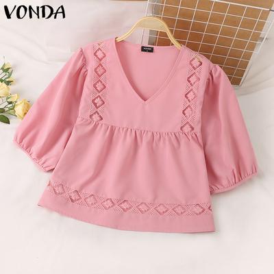 Tops – Blusas y camisas